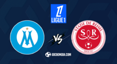 nhan dinh soi keo marseille vs reims 01h45 ngay 26 8