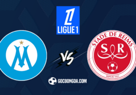 nhan dinh soi keo marseille vs reims 01h45 ngay 26 8