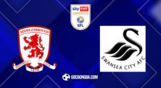 nhan dinh soi keo middlesbrough vs swansea 18h30 ngay 10 8