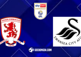 nhan dinh soi keo middlesbrough vs swansea 18h30 ngay 10 8