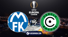 nhan dinh soi keo molde vs cercle brugge 00h00 ngay 9 8