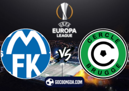 nhan dinh soi keo molde vs cercle brugge 00h00 ngay 9 8