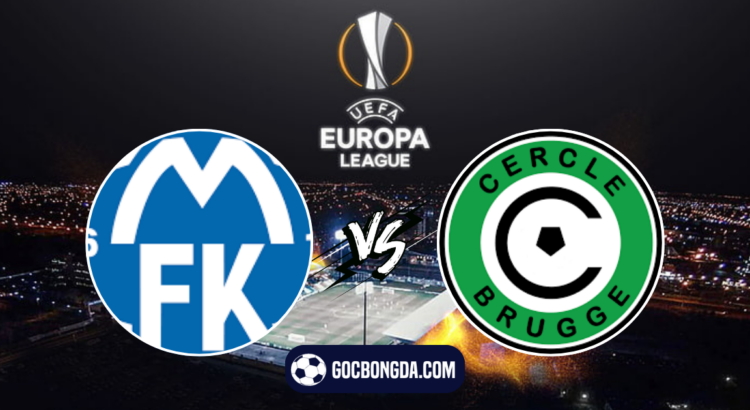 nhan dinh soi keo molde vs cercle brugge 00h00 ngay 9 8