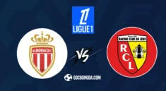 nhan dinh soi keo monaco vs lens 20h 01 09 2024