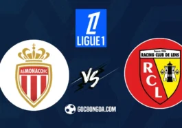 nhan dinh soi keo monaco vs lens 20h 01 09 2024