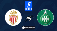 nhan dinh soi keo monaco vs st etienne 02h00 ngay 18 8