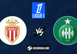 nhan dinh soi keo monaco vs st etienne 02h00 ngay 18 8