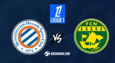 nhan dinh soi keo montpellier vs nantes 0h00 01 09