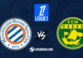 nhan dinh soi keo montpellier vs nantes 0h00 01 09