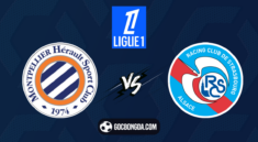 nhan dinh soi keo montpellier vs strasbourg 22h00 ngay 18 8