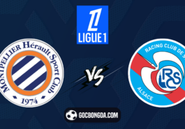 nhan dinh soi keo montpellier vs strasbourg 22h00 ngay 18 8