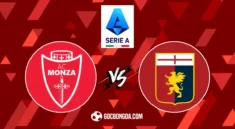 nhan dinh soi keo monza vs genoa 1h45 25 08 2024