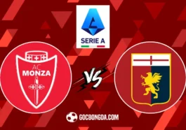 nhan dinh soi keo monza vs genoa 1h45 25 08 2024