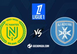 nhan dinh soi keo nantes vs auxerre 22h00 ngay 25 8