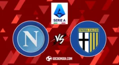 nhan dinh soi keo napoli vs parma 1h45 01 09 2024