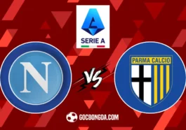 nhan dinh soi keo napoli vs parma 1h45 01 09 2024