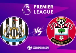 Nhận định, soi kèo Newcastle vs Southampton 21h ngày 17/8