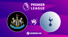 nhan dinh soi keo newcastle vs tottenham 19h30 ngay 1 9