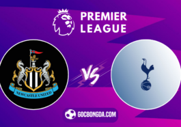 nhan dinh soi keo newcastle vs tottenham 19h30 ngay 1 9