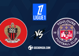 nhan dinh soi keo nice vs toulouse 22h00 ngay 25 8