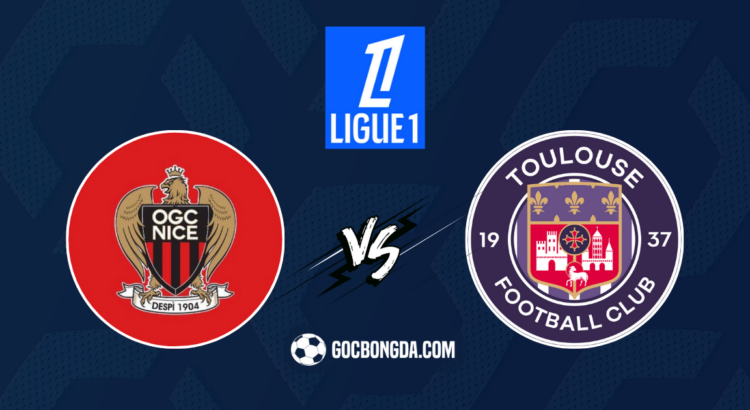 nhan dinh soi keo nice vs toulouse 22h00 ngay 25 8