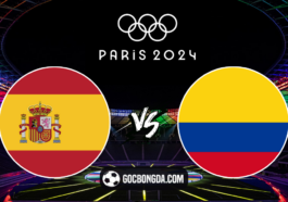 nhan dinh soi keo nu tay ban nha vs nu colombia 22h00 ngay 3 8