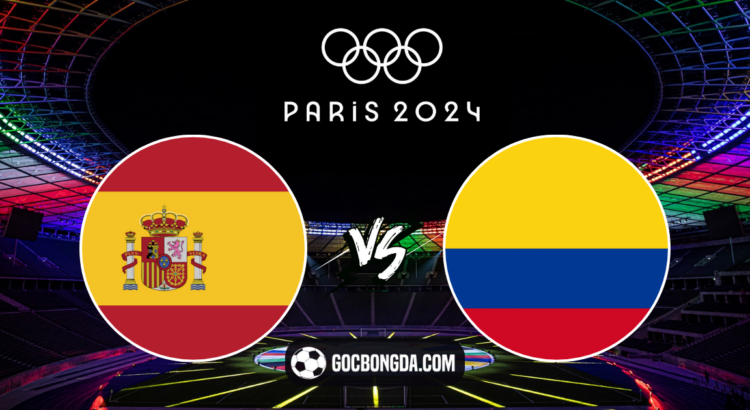 nhan dinh soi keo nu tay ban nha vs nu colombia 22h00 ngay 3 8