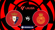 nhan dinh soi keo osasuna vs mallorca 22h00 ngay 24 8