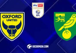 nhan dinh soi keo oxford utd vs norwich 18h30 ngay 10 8