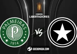 nhan dinh soi keo palmeiras vs botafogo 7h30 22 08