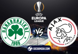 nhan dinh soi keo panathinaikos vs ajax 01h00 ngay 9 8