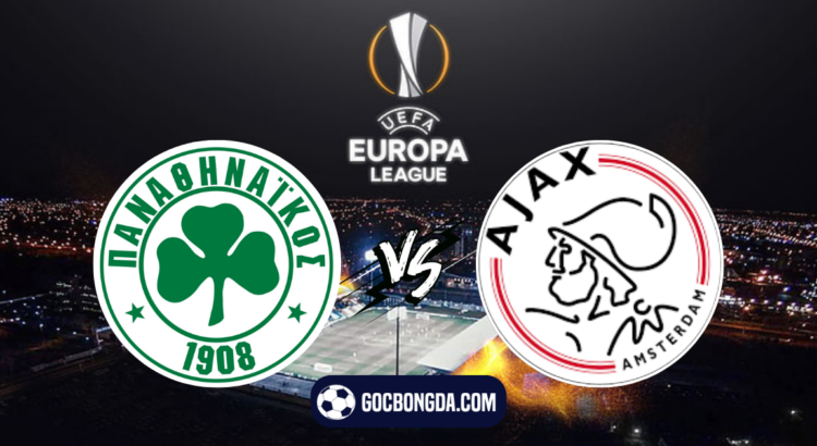 nhan dinh soi keo panathinaikos vs ajax 01h00 ngay 9 8