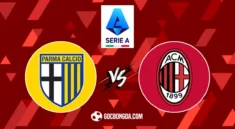 nhan dinh soi keo parma vs ac milan 23h30 24 08 2024