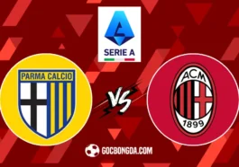 nhan dinh soi keo parma vs ac milan 23h30 24 08 2024