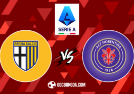 nhan dinh soi keo parma vs fiorentina 23h30 ngay 17 8