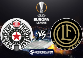 nhan dinh soi keo partizan vs lugano 01h00 ngay 9 8