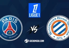 nhan dinh soi keo psg vs montpellier 1h45 24 08 2024