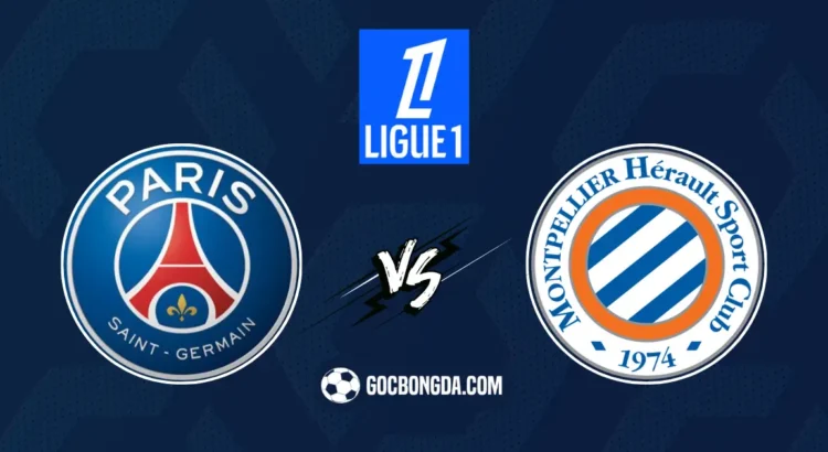 nhan dinh soi keo psg vs montpellier 1h45 24 08 2024