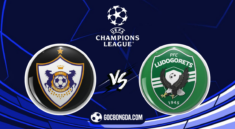 nhan dinh soi keo qarabag vs ludogorets 23h00 ngay 6 8