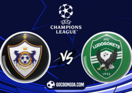 nhan dinh soi keo qarabag vs ludogorets 23h00 ngay 6 8