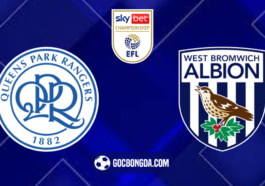 nhan dinh soi keo qpr vs west brom 18h30 ngay 10 8