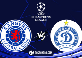 nhan dinh soi keo rangers vs dynamo kyiv 01h30 ngay 14 8