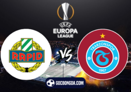 nhan dinh soi keo rapid wien vs trabzonspor 23h00 ngay 15 8