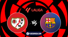 nhan dinh soi keo rayo vallecano vs barcelona 02h30 ngay 28 8