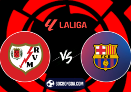 nhan dinh soi keo rayo vallecano vs barcelona 02h30 ngay 28 8