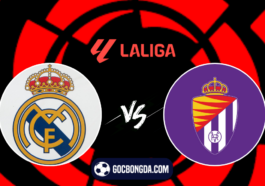 nhan dinh soi keo real madrid vs valladolid 22h00 ngay 25 8