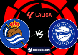 nhan dinh soi keo real sociedad vs alaves 02h30 ngay 29 8