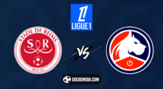 nhan dinh soi keo reims vs lille 00h00 ngay 18 8