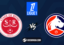 nhan dinh soi keo reims vs lille 00h00 ngay 18 8