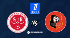 nhan dinh soi keo reims vs rennes 22h00 ngay 1 9